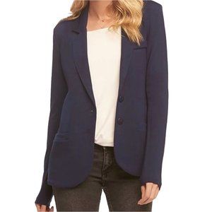 tart essential blazer